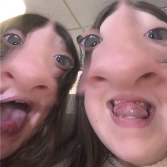 kenziewomer
